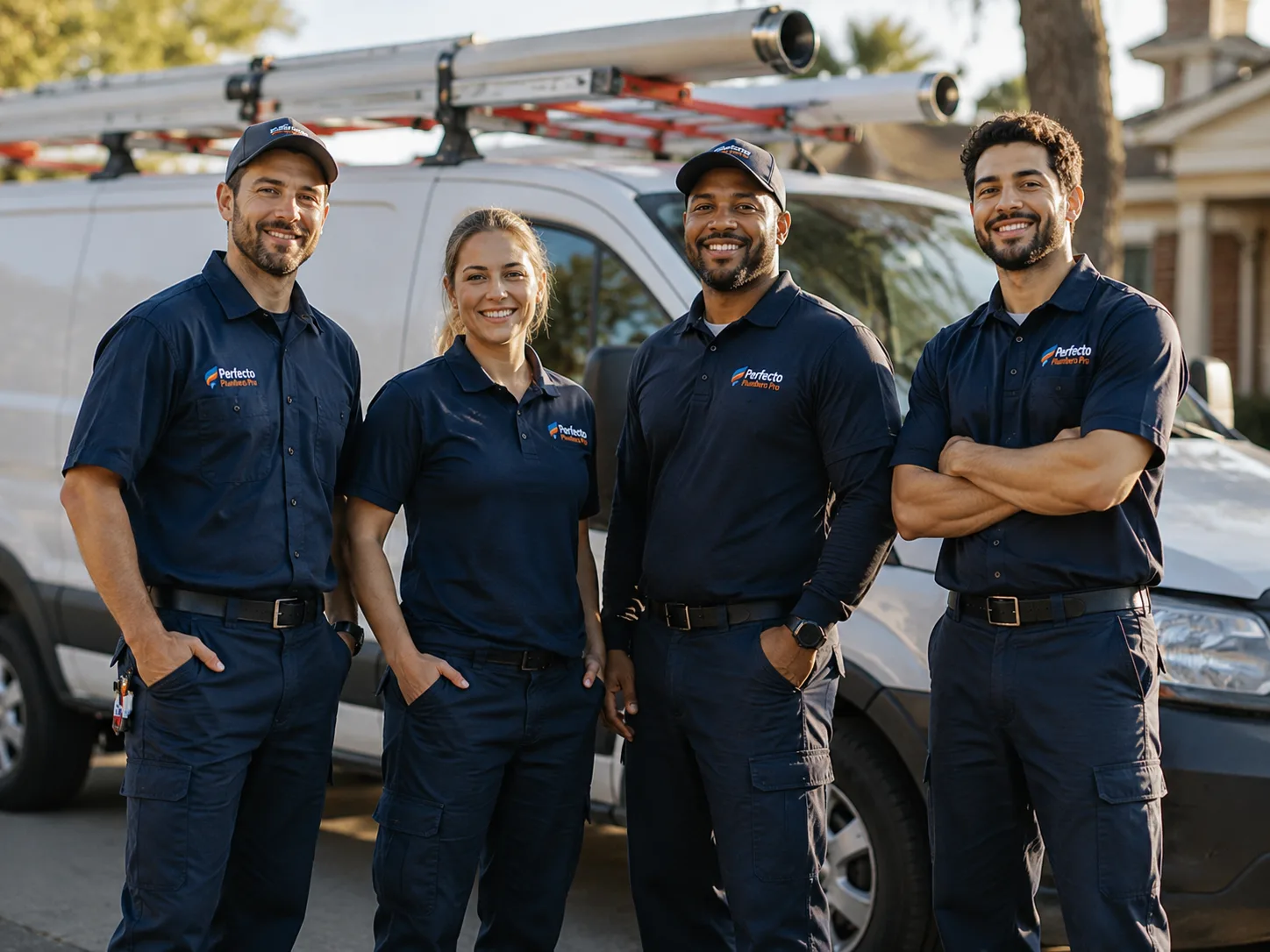 Emergency Plumber Near Me in Hooven, OH near me